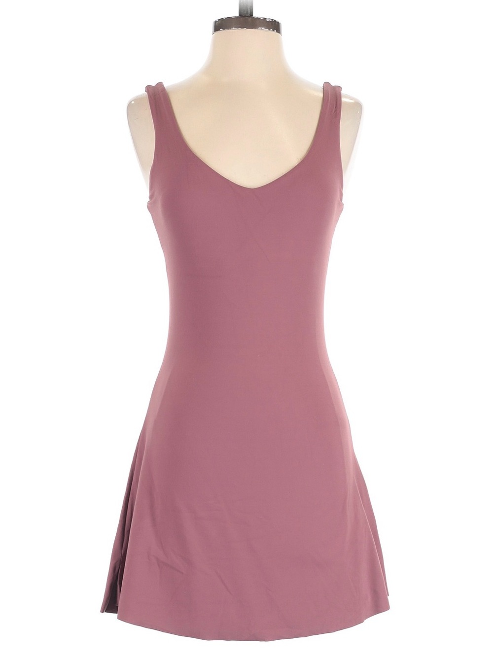 Vitality Activewear Cloud II Active Dress XS - Picture 2 of 5